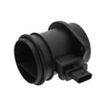 thumbnail image 1 of Sensor de flujo de aire masivo Unique Bargains No.13627582553 MAF para Mini Cooper L4 1.6L 2009-2012 Plástico 1 Pcs, 1 of 6