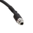 thumbnail image 3 of Cable Input Adaptador de Audio 3,5mm para BM54 E46 E53 Sunnimix Cable hembra de audio AUX, 3 of 8