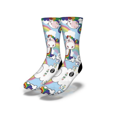 

Pooping Unicorn