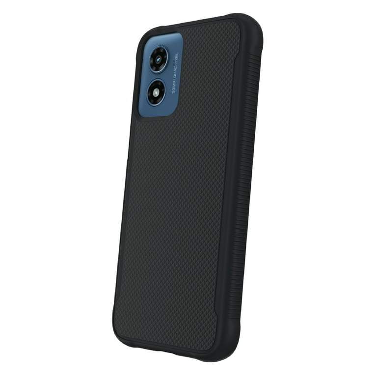 Body Glove Textured Gel Phone Case for Motorola moto g PLAY Body Glove Textured Gel Phone Case for Motorola moto g PLAY
