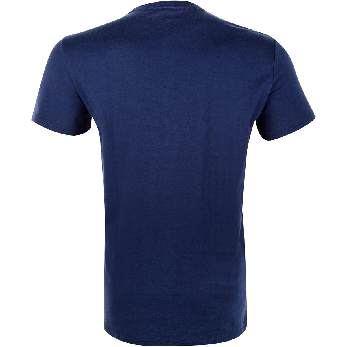 Venum Classic T-shirt