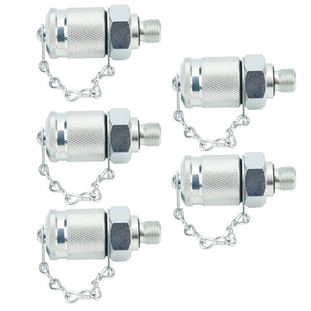 

Hydraulic Testing Adapter Thread Test Connector Simple Operation For Hydraulic Systems M10 X 1