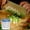 Blue, variant on YIMWNYI Fruit and Vegetable Fresh-keeping Box, Food Storage Container, Kitchen Organization, Multi-functional Sealing Box for Green Onions, Ginger, Garlic, Refrigerator Storage, Durable Plastic