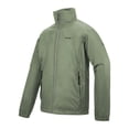 thumbnail image 3 of Regatta Mens Lyle IV Waterproof Hooded Jacket, 3 of 5