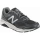 thumbnail image 2 of New Balance Men's 1540 V3 Running Shoe Size 9, 2 of 5