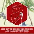 thumbnail image 5 of Old Spice Men's Body Wash Fiji with Palm Tree, 25 oz, 5 of 6