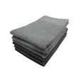 thumbnail image 1 of Mainstays 9 Pack Utility Kitchen Towel Topaz, 1 of 4