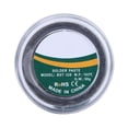 thumbnail image 3 of XingJian LLC BGA Outil de Réparation de Flux de Soudure Accessoires, 3 of 8