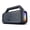 Black, variant on soundcore Boom 2 By Anker Outdoor Speaker