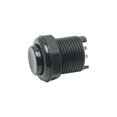 thumbnail image 3 of GRS Push & Pull Arcade Spinner Ultra, 3 of 7