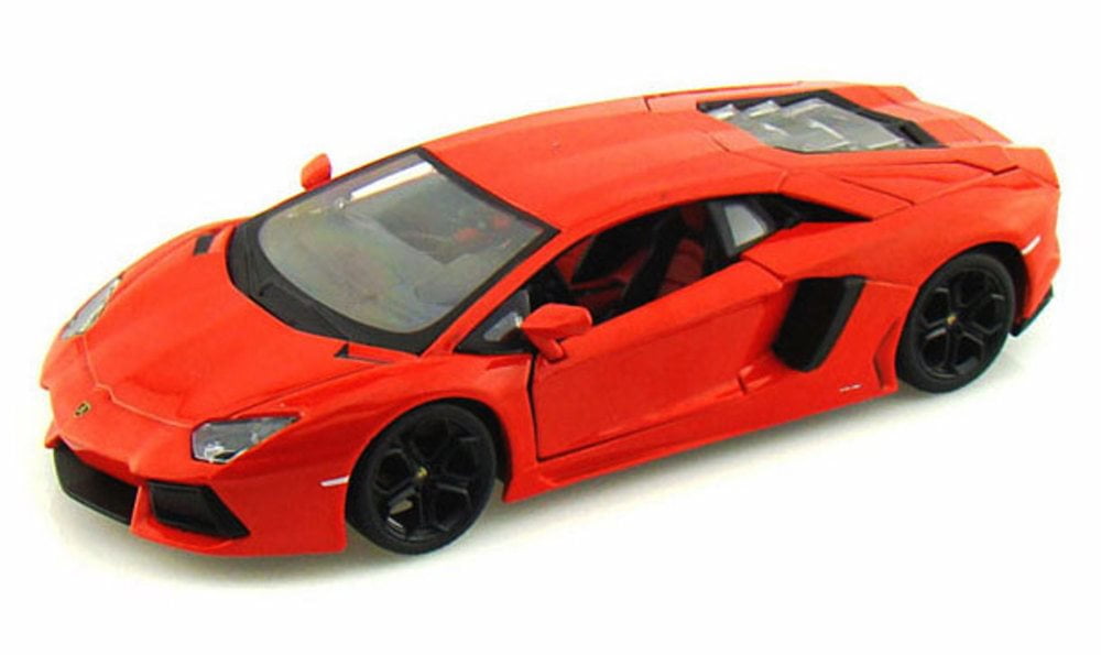 maisto cars walmart