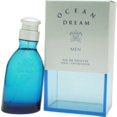 thumbnail image 3 of Perfume GIORGIO BEVERLY HILLS Ocean Dream Ltd Eau De Toilette 100 ml para hombre, 3 of 5