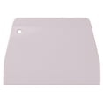 thumbnail image 1 of Agiferg Cream Cakes Dough Cutters Dough Scraper Baking Tools, 1 of 1