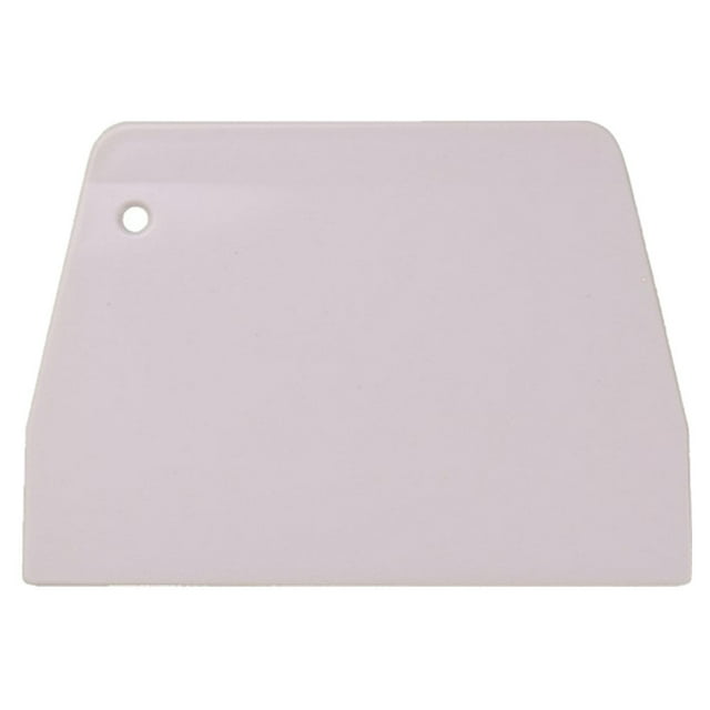 Agiferg Cream Cakes Dough Cutters Dough Scraper Baking Tools