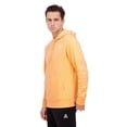thumbnail image 5 of Reebok Men's and Big Men's Game Day Fleece Left Chest Hoodie, Sizes XS-5XL, 5 of 5