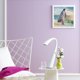 thumbnail image 4 of Cuadros Decorativos 5D DIY Diamond Painting Kits Full Square Drill Beach Sacerdote mosaico imagen pared Tmvgtek embutido en tela, 4 of 9
