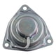 thumbnail image 2 of Turbo Turbocharger Intercooler Valve for Hyundai Sonata, 2 of 5