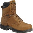 thumbnail image 3 of Carolina CA8520 Bottes - Bout Large Composite, 3 of 3