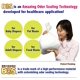 thumbnail image 2 of Bolsas desechables BOS Amazing Olor Sealing para pañales, 120 unidades, 2 of 8