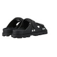 thumbnail image 2 of Hunter Womens  Sandals, 2 of 3
