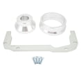 thumbnail image 1 of Herramienta de alineación de la cubierta delantera y trasera del motor, kit de ubicación de alineación del cárter de aceite para motores LS LS1 LS4 LS6 LS7 LS9 L92 L76, 1 of 14