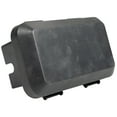 thumbnail image 6 of CUB CADET 951-14439 Air Cleaner Housing Assembly Trencher ST100 SC LE100 HW, 6 of 10