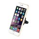 thumbnail image 3 of Soporte de celular para auto Coolbox GMobile magnético, negro, 3 of 3