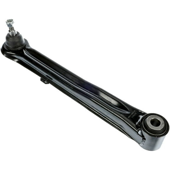 Dorman 526-076 Lateral Arm for Specific Mitsubishi Models, Black Fits select: 2003-2006 MITSUBISHI MONTERO