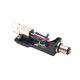 thumbnail image 2 of Tocadiscos ReadyWired Cabezal+Cartucho+Aguja, 2 of 2