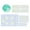 Home Decor 2364, variant on Yeetfub Bathroom Backsplash Tile Clearance Acrylic Mirror Wall Sticker DIY Inspirational Butterfly Mural Sticker