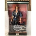 thumbnail image 1 of Muñeca Barbie Harley-Davidson Ken #2 Pink Label Collector 1999, 1 of 5