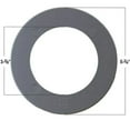 thumbnail image 3 of Hot Tub Compatible With Cal Spas Round Weir WWP519-2089-DSG, 3 of 3