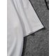 thumbnail image 5 of Men's Casual Gaming Graphic Tee "Can't Hear You I'm Gaming" - 100% Polyester Knit Fabric T-Shirt with Crew Neck, Regular Fit, Breathable Comfort for Summer & Outdoor Activities - Slight Stretch Alpha, 5 of 7