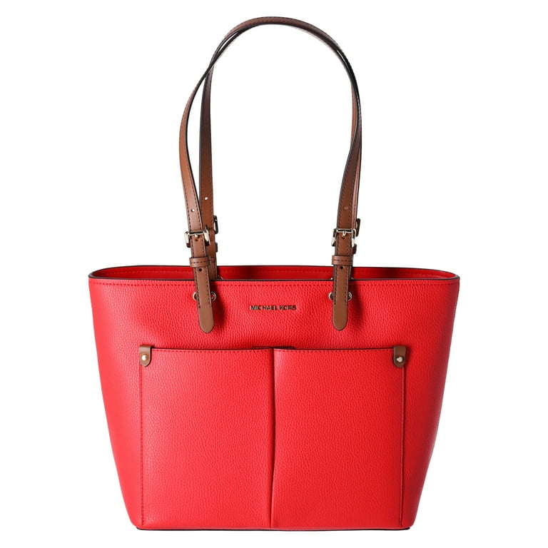 Women irani MK 69 Red