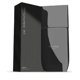 thumbnail image 1 of Perfume para HOMBRE Sakamichi NOIR Eau de Parfum 100 ML ICE SAKAMICHI Eau de Parfume, 1 of 2