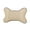 D, variant on Upgraded Car Neck Pillow Softness Car Headrest Pillow for Driving PU Leather Comfortable Ergonomic Design- Neck Pillow