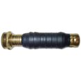 thumbnail image 1 of Drain Opener, Water-Powered, Chemical Free, 1- To 2 In. Pipes - 501, 1 of 4