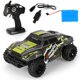 thumbnail image 2 of 1/14 2WD alta velocidad 25 km/h vehículo eléctrico RC Buggy 2,4 GHz coches de Control remoto Ndcxsfigh libre de BPA, 2 of 9