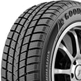 Goodyear 225/50R17 98T XL Winter Snow Tire Fits 201215
