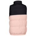 thumbnail image 2 of Trespass Womens Stony Padded Vest, 2 of 2