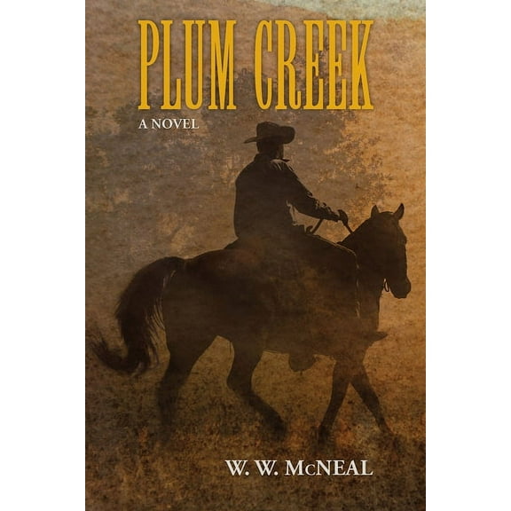Plum Creek, (Paperback)