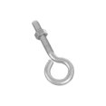 thumbnail image 1 of National Hardware N221-614 2161BC Perno de ojo en acero inoxidable, 1 of 2