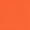 Orange, variant on Skull Cowboy Short Sleeve Tee, Skull shirt, Skull clothing