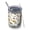Cartoon Construction Vehicles-2, variant on 12oz Tumblers Cartoon Construction Vehicles Mountains Vacuum Insulated Stainless Steel Travel Tumbler Cups Mug with Lid and Straw for Beer,Coffee,Beverages with Cleaning Brush for Cold & Hot Drinks