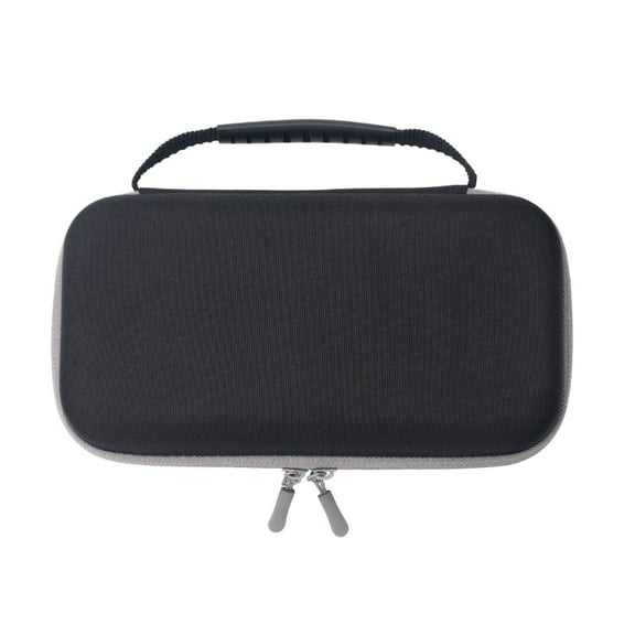 Game Controller Pouch Storage Bag for Gamesir G8 Scratchproof Protector Case Hard Case Impact Resistant Carrying Case