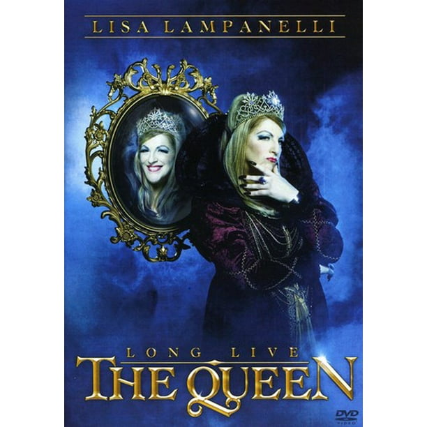 Long Live The Queen Dvd Walmart Com Walmart Com Long Live The Queen Dvd Walmart Com Walmart Com