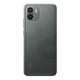 thumbnail image 2 of Smartphone Xiaomi Redmi A2 Dual Sim 64GB 2GB RAM Black, 2 of 2