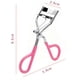 thumbnail image 4 of Woman Eyelash Curler Cosmetic Makeup Tools Clip Lash Curler Lash Lift Tool Beauty Eyelashes Multicolor Makeup Tools, 4 of 5