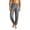 Dark Gray, variant on cfhntfmh Mens Jogger Pajama Pants Casual Comfy Lightweight Lounge Pants Drawstring Loose Soft Pants Sleepwear (White,X-Large)