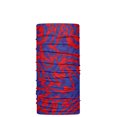 thumbnail image 1 of BLACKSTRAP Kids Midweight Therma Tube Jagged Primary,, 1 of 1